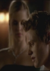 VampireDiariesWorld-dot-org-S3TVD_3x14DangerousLiaisons2189.jpg