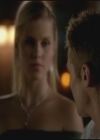 VampireDiariesWorld-dot-org-S3TVD_3x14DangerousLiaisons2190.jpg