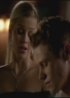 VampireDiariesWorld-dot-org-S3TVD_3x14DangerousLiaisons2191.jpg