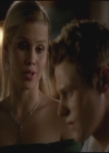 VampireDiariesWorld-dot-org-S3TVD_3x14DangerousLiaisons2193.jpg