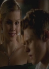 VampireDiariesWorld-dot-org-S3TVD_3x14DangerousLiaisons2194.jpg