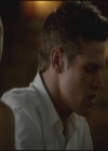 VampireDiariesWorld-dot-org-S3TVD_3x14DangerousLiaisons2195.jpg