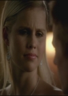 VampireDiariesWorld-dot-org-S3TVD_3x14DangerousLiaisons2198.jpg