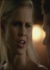 VampireDiariesWorld-dot-org-S3TVD_3x14DangerousLiaisons2199.jpg