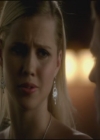 VampireDiariesWorld-dot-org-S3TVD_3x14DangerousLiaisons2200.jpg