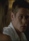 VampireDiariesWorld-dot-org-S3TVD_3x14DangerousLiaisons2201.jpg