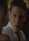 VampireDiariesWorld-dot-org-S3TVD_3x14DangerousLiaisons2202.jpg