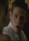 VampireDiariesWorld-dot-org-S3TVD_3x14DangerousLiaisons2203.jpg