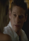 VampireDiariesWorld-dot-org-S3TVD_3x14DangerousLiaisons2204.jpg