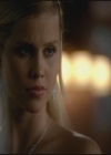 VampireDiariesWorld-dot-org-S3TVD_3x14DangerousLiaisons2206.jpg