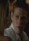 VampireDiariesWorld-dot-org-S3TVD_3x14DangerousLiaisons2207.jpg