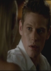 VampireDiariesWorld-dot-org-S3TVD_3x14DangerousLiaisons2208.jpg