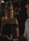 VampireDiariesWorld-dot-org-S3TVD_3x14DangerousLiaisons2210.jpg