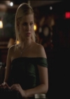 VampireDiariesWorld-dot-org-S3TVD_3x14DangerousLiaisons2211.jpg