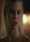 VampireDiariesWorld-dot-org-S3TVD_3x14DangerousLiaisons2212.jpg