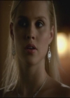 VampireDiariesWorld-dot-org-S3TVD_3x14DangerousLiaisons2213.jpg