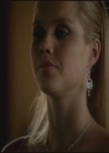 VampireDiariesWorld-dot-org-S3TVD_3x14DangerousLiaisons2214.jpg