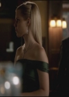 VampireDiariesWorld-dot-org-S3TVD_3x14DangerousLiaisons2215.jpg