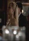 VampireDiariesWorld-dot-org-S3TVD_3x14DangerousLiaisons2217.jpg