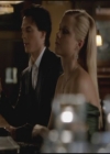 VampireDiariesWorld-dot-org-S3TVD_3x14DangerousLiaisons2218.jpg