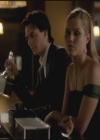 VampireDiariesWorld-dot-org-S3TVD_3x14DangerousLiaisons2219.jpg