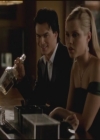 VampireDiariesWorld-dot-org-S3TVD_3x14DangerousLiaisons2220.jpg