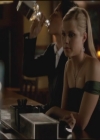 VampireDiariesWorld-dot-org-S3TVD_3x14DangerousLiaisons2221.jpg