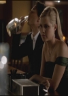 VampireDiariesWorld-dot-org-S3TVD_3x14DangerousLiaisons2222.jpg