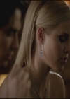 VampireDiariesWorld-dot-org-S3TVD_3x14DangerousLiaisons2223.jpg