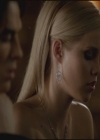 VampireDiariesWorld-dot-org-S3TVD_3x14DangerousLiaisons2224.jpg