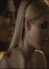 VampireDiariesWorld-dot-org-S3TVD_3x14DangerousLiaisons2225.jpg