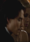 VampireDiariesWorld-dot-org-S3TVD_3x14DangerousLiaisons2226.jpg