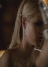 VampireDiariesWorld-dot-org-S3TVD_3x14DangerousLiaisons2227.jpg