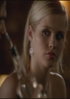 VampireDiariesWorld-dot-org-S3TVD_3x14DangerousLiaisons2228.jpg