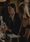 VampireDiariesWorld-dot-org-S3TVD_3x14DangerousLiaisons2229.jpg