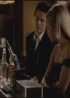 VampireDiariesWorld-dot-org-S3TVD_3x14DangerousLiaisons2230.jpg