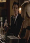 VampireDiariesWorld-dot-org-S3TVD_3x14DangerousLiaisons2231.jpg