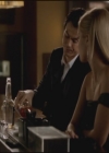 VampireDiariesWorld-dot-org-S3TVD_3x14DangerousLiaisons2232.jpg