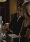 VampireDiariesWorld-dot-org-S3TVD_3x14DangerousLiaisons2233.jpg