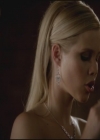 VampireDiariesWorld-dot-org-S3TVD_3x14DangerousLiaisons2238.jpg