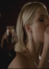 VampireDiariesWorld-dot-org-S3TVD_3x14DangerousLiaisons2239.jpg