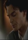 VampireDiariesWorld-dot-org-S3TVD_3x14DangerousLiaisons2242.jpg