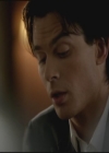 VampireDiariesWorld-dot-org-S3TVD_3x14DangerousLiaisons2245.jpg