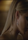 VampireDiariesWorld-dot-org-S3TVD_3x14DangerousLiaisons2248.jpg