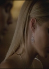 VampireDiariesWorld-dot-org-S3TVD_3x14DangerousLiaisons2249.jpg