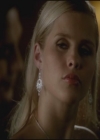 VampireDiariesWorld-dot-org-S3TVD_3x14DangerousLiaisons2254.jpg