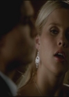 VampireDiariesWorld-dot-org-S3TVD_3x14DangerousLiaisons2256.jpg