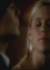 VampireDiariesWorld-dot-org-S3TVD_3x14DangerousLiaisons2257.jpg