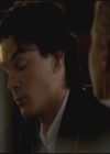 VampireDiariesWorld-dot-org-S3TVD_3x14DangerousLiaisons2258.jpg