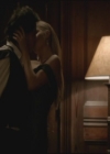 VampireDiariesWorld-dot-org-S3TVD_3x14DangerousLiaisons2262.jpg